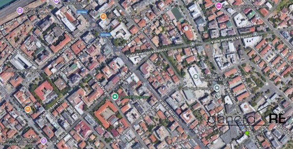 terreno agricolo in vendita a Pescara