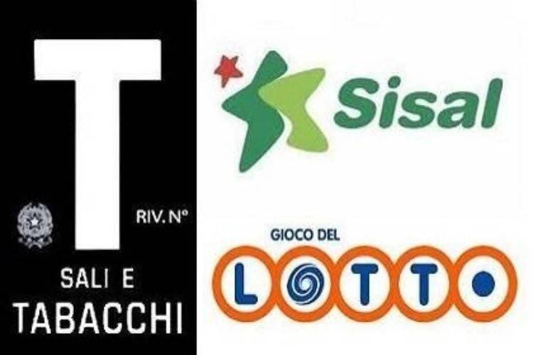 negozio in vendita a Pescara in zona Ospedale