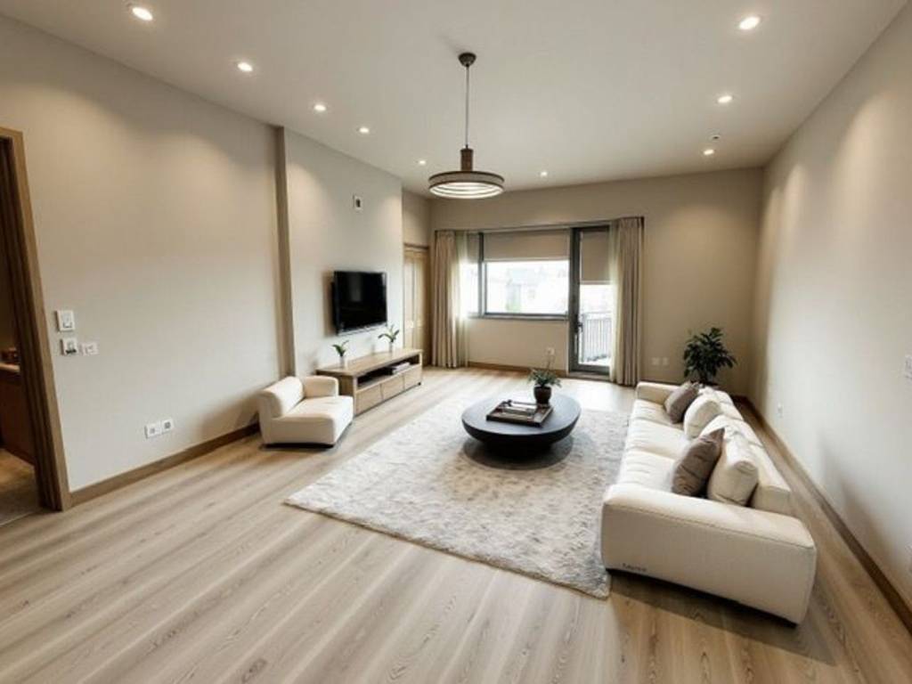 appartamento in vendita a Pescara in zona Stadio