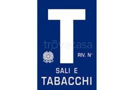 negozio in vendita a Pescara in zona Duca degli Abruzzi