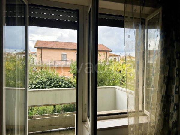 appartamento in vendita a Pescara