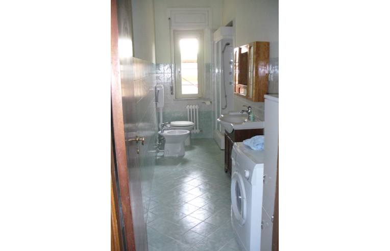 appartamento in vendita a Pescara in zona Stadio