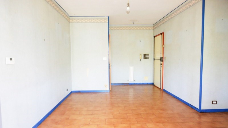 appartamento in vendita a Pescara in zona Ospedale