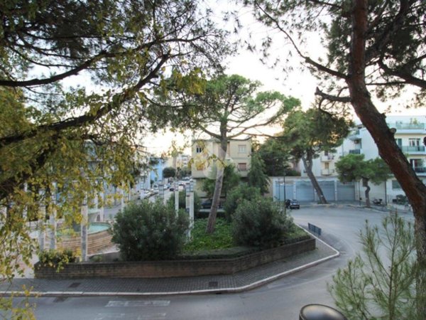 appartamento in vendita a Pescara in zona Centro Città