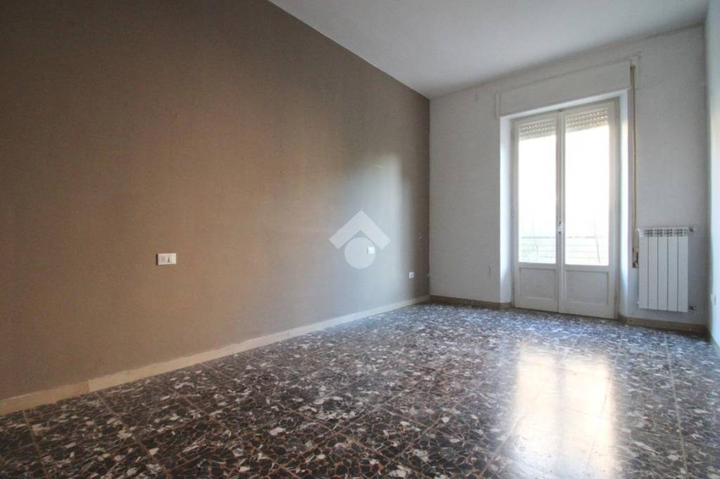 appartamento in vendita a Pescara in zona Centro Città