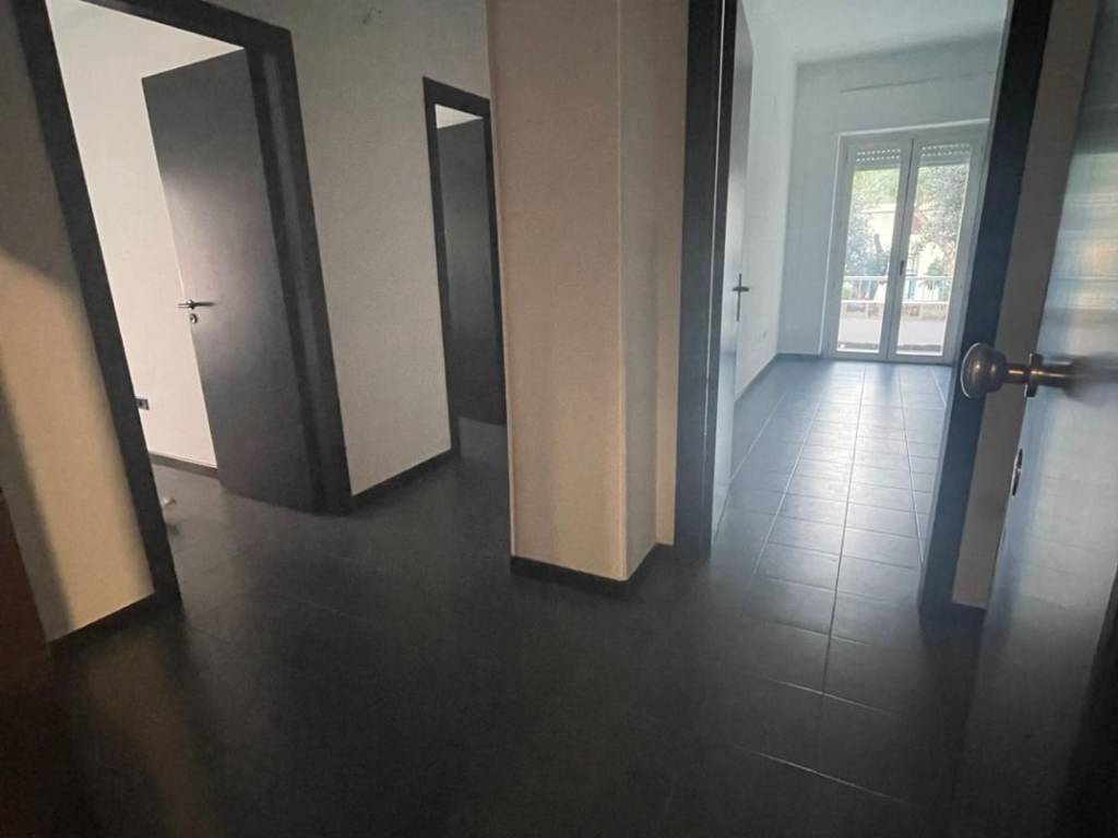 appartamento in vendita a Pescara