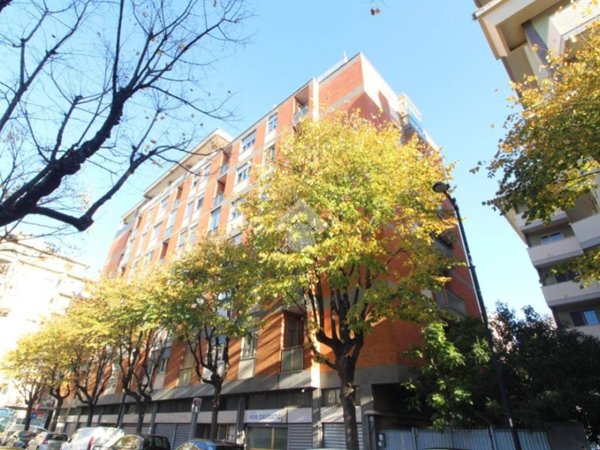 appartamento in vendita a Pescara in zona Centro Città