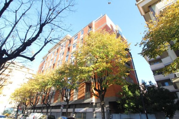 appartamento in vendita a Pescara in zona Centro Città