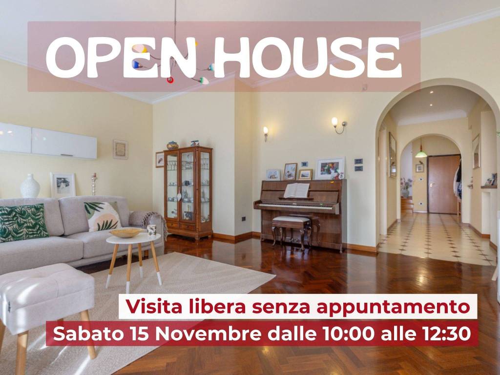 appartamento in vendita a Pescara in zona Ospedale