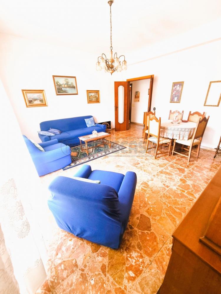 appartamento in vendita a Pescara