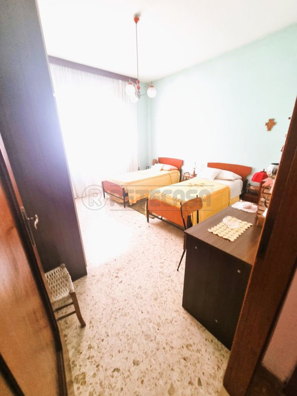 appartamento in vendita a Pescara