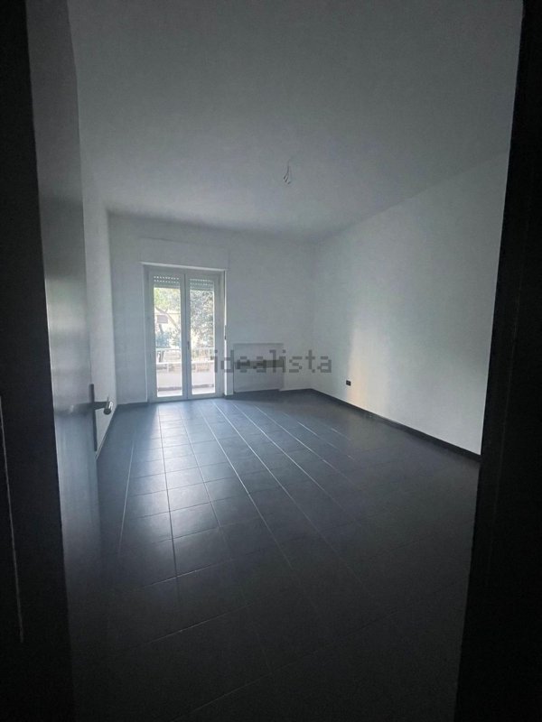 appartamento in vendita a Pescara