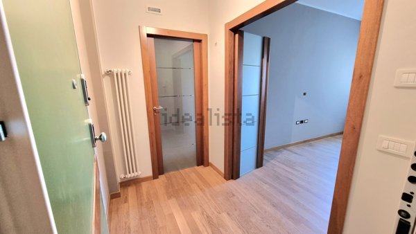 appartamento in vendita a Pescara in zona Centro Città