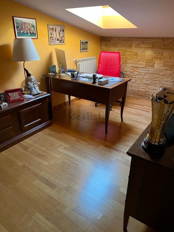 appartamento in vendita a Pescara in zona Centro Città