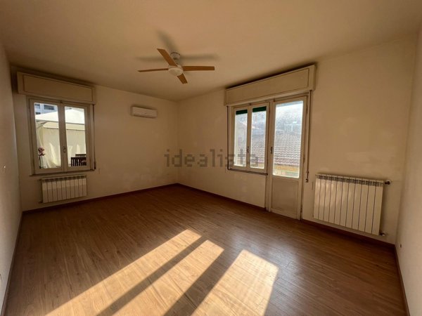 appartamento in vendita a Pescara