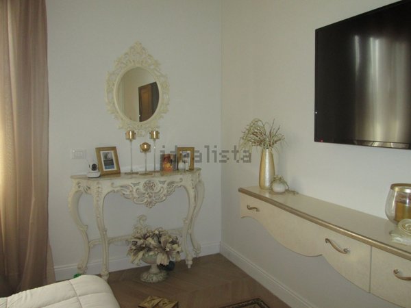 appartamento in vendita a Pescara