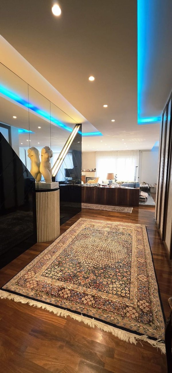 appartamento in vendita a Pescara