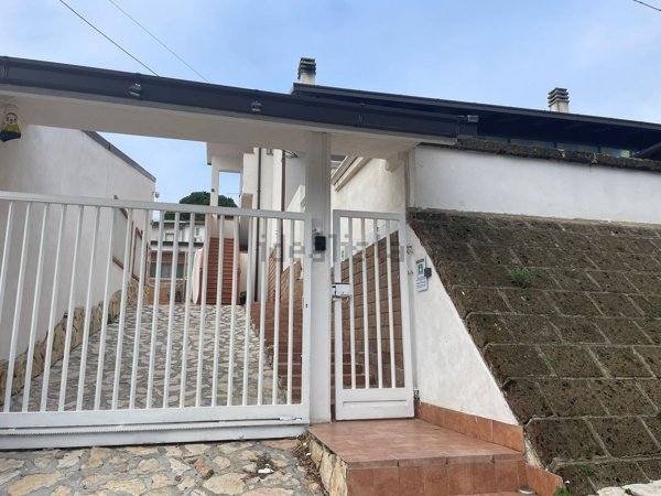 appartamento in vendita a Pescara in zona Centro Città