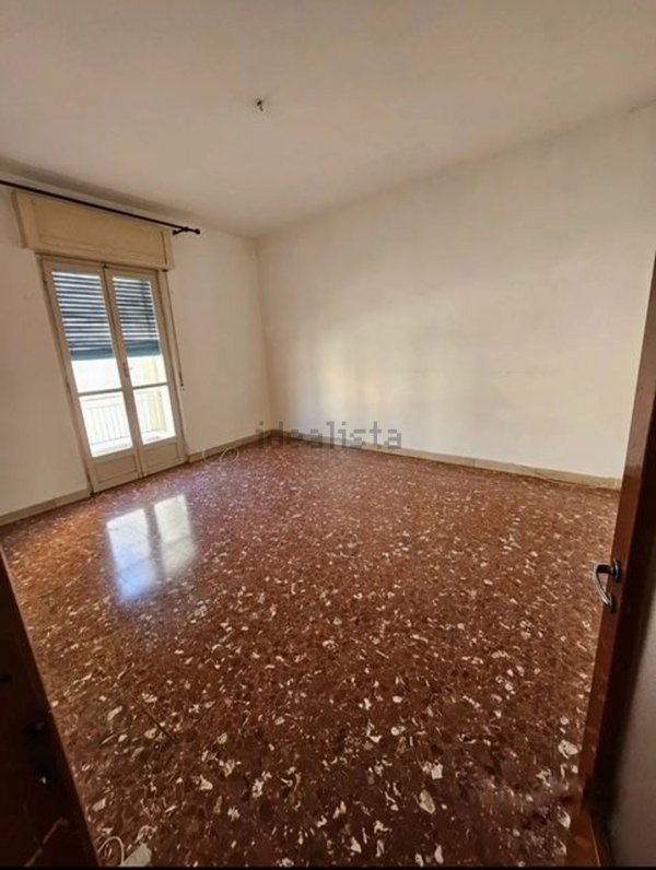 appartamento in vendita a Pescara in zona Centro Città