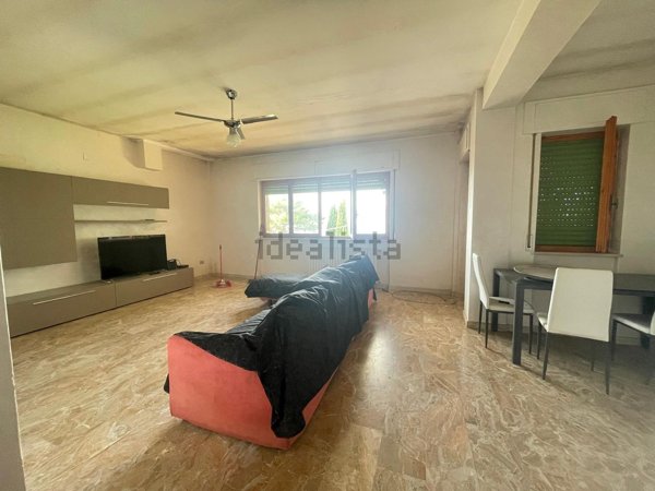 appartamento in vendita a Pescara