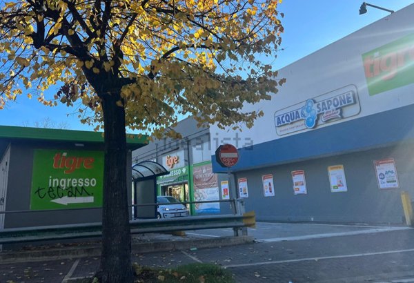 appartamento in vendita a Pescara