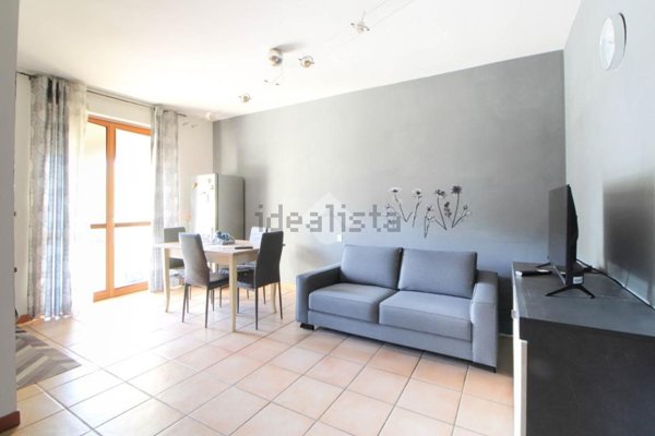 appartamento in vendita a Pescara