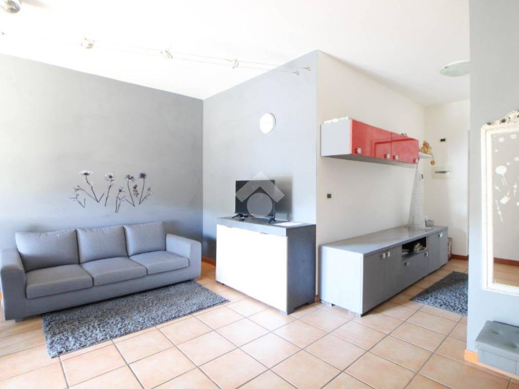 appartamento in vendita a Pescara in zona Fontanelle