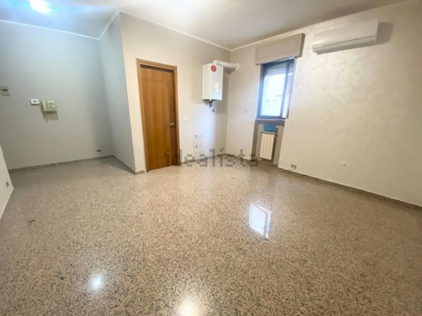 appartamento in vendita a Pescara in zona Centro Città