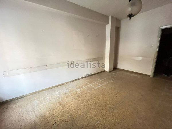 appartamento in vendita a Pescara in zona Porta Nuova