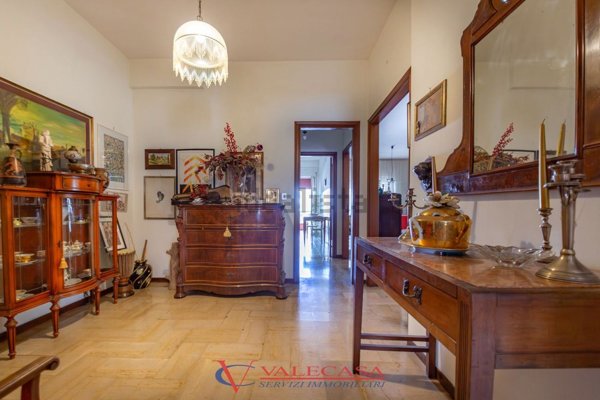 appartamento in vendita a Pescara in zona Centro Città