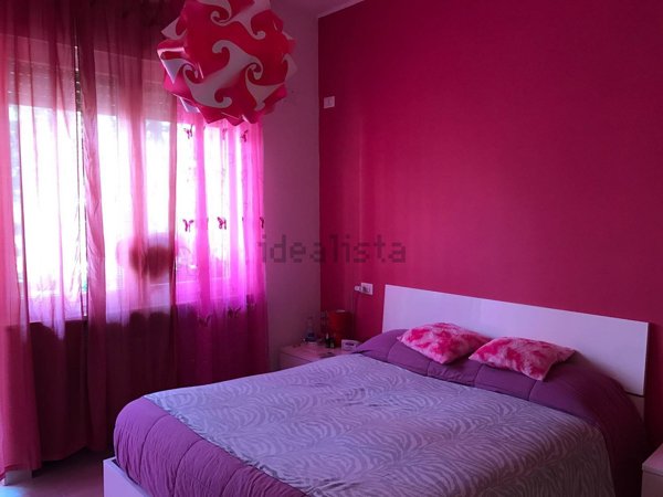 appartamento in vendita a Pescara