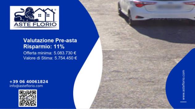 negozio in vendita a Pescara in zona Santa Filomena