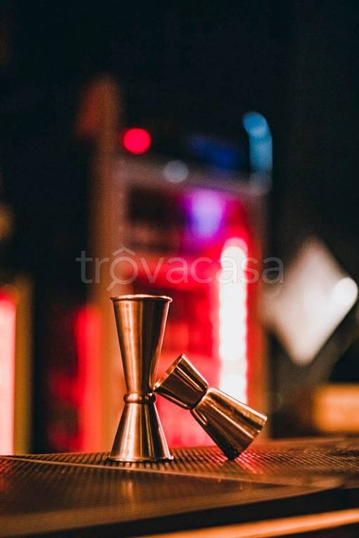 negozio in vendita a Pescara in zona Porta Nuova