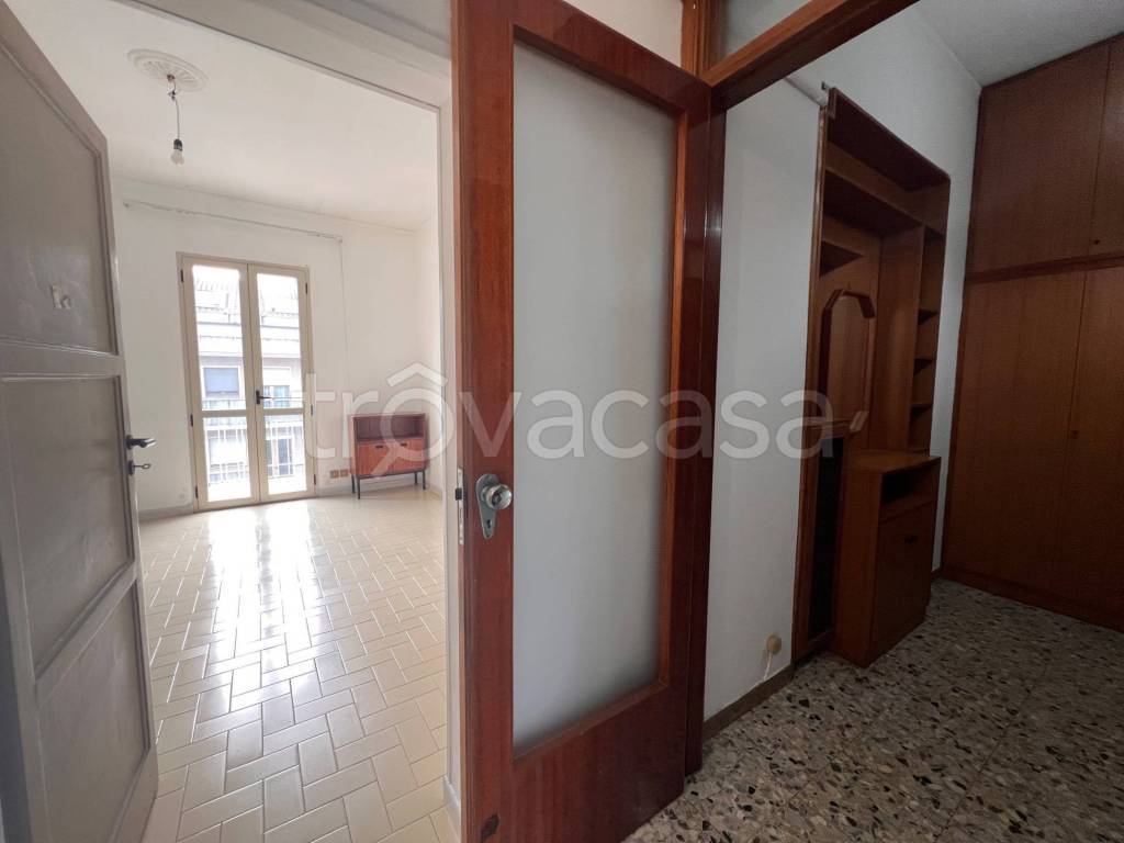 appartamento in vendita a Pescara in zona Ospedale