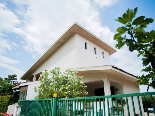 appartamento in vendita a Pescara