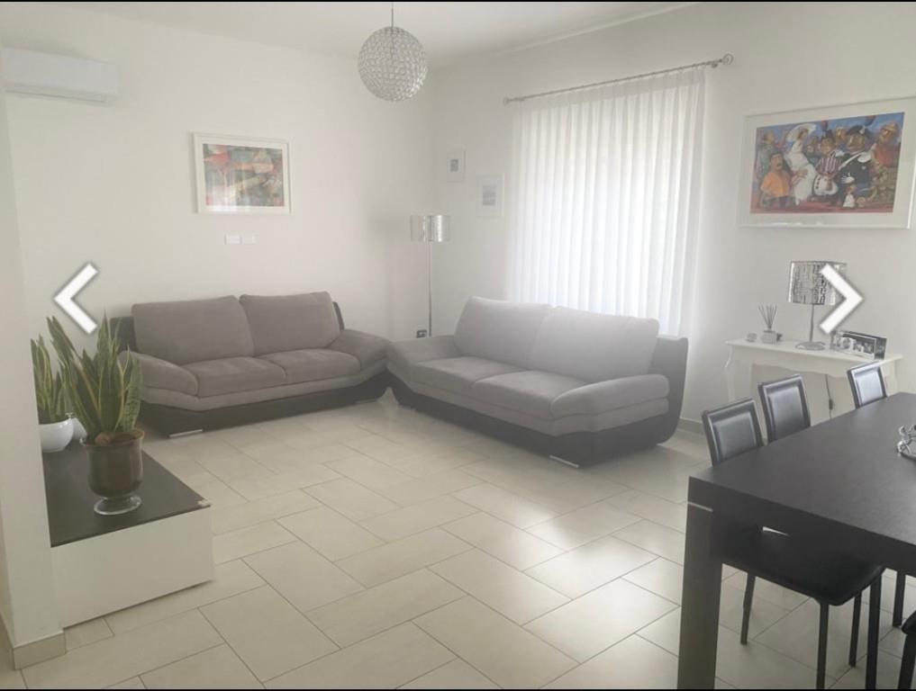 appartamento in vendita a Pescara