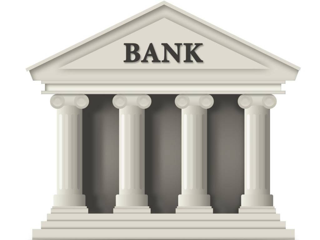 negozio in vendita a Pescara in zona Porta Nuova