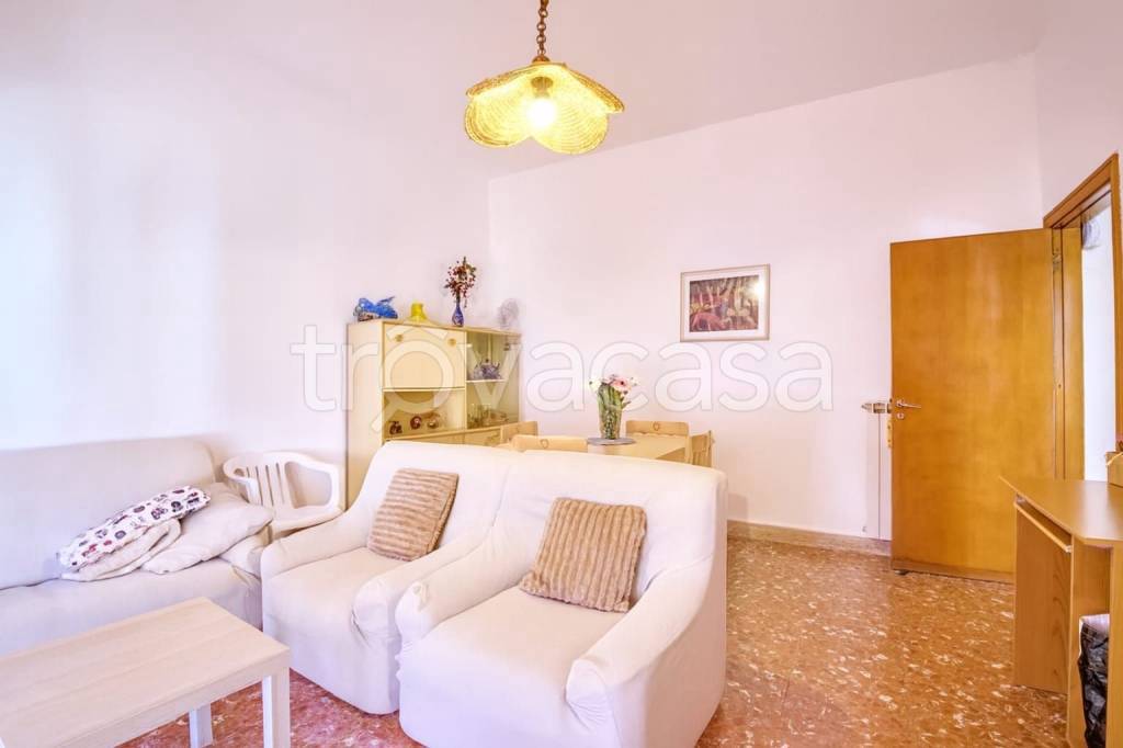 appartamento in vendita a Pescara in zona Stadio