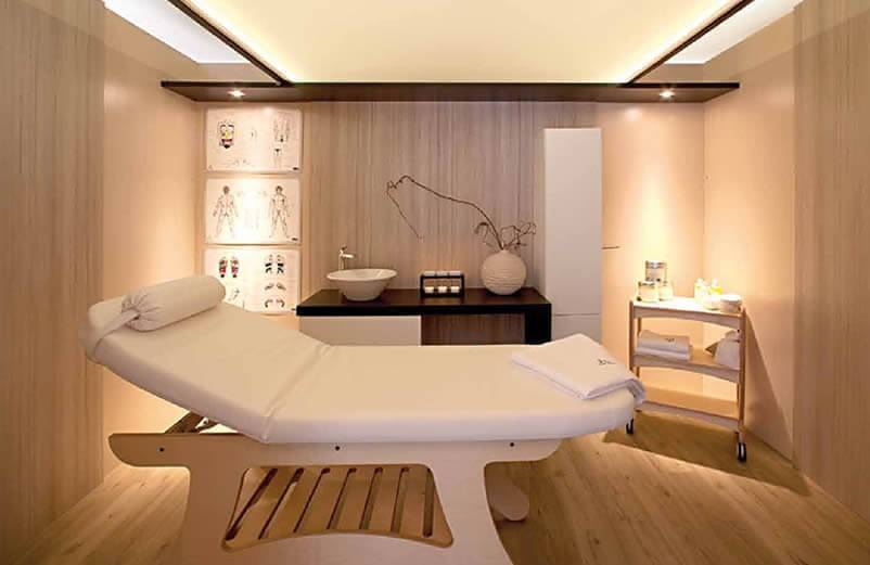 negozio in vendita a Pescara in zona Stadio