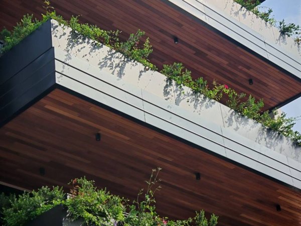 appartamento in vendita a Pescara in zona Centro Città