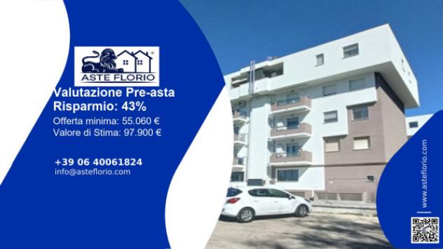 negozio in vendita a Pescara