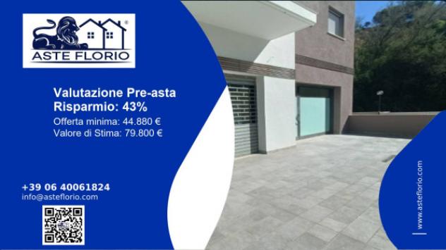 pentavano in vendita a Pescara