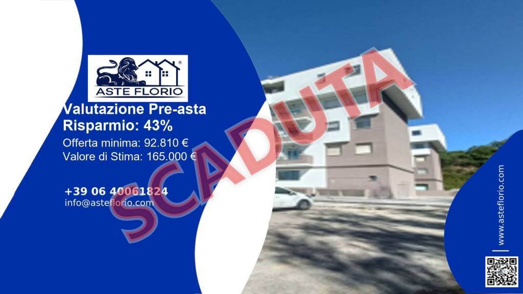 negozio in vendita a Pescara