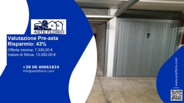 negozio in vendita a Pescara