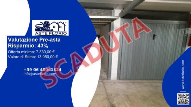 negozio in vendita a Pescara