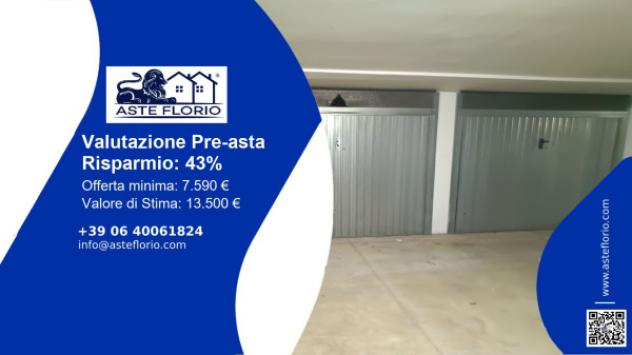 negozio in vendita a Pescara