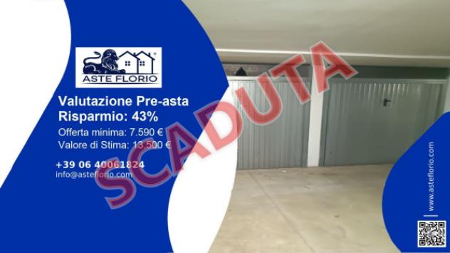 pentavano in vendita a Pescara