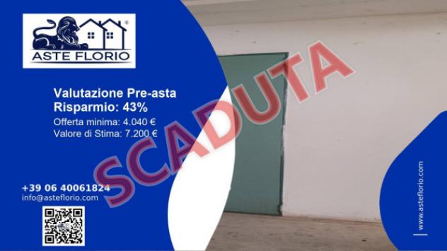 pentavano in vendita a Pescara