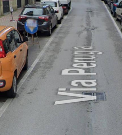 negozio in vendita a Pescara