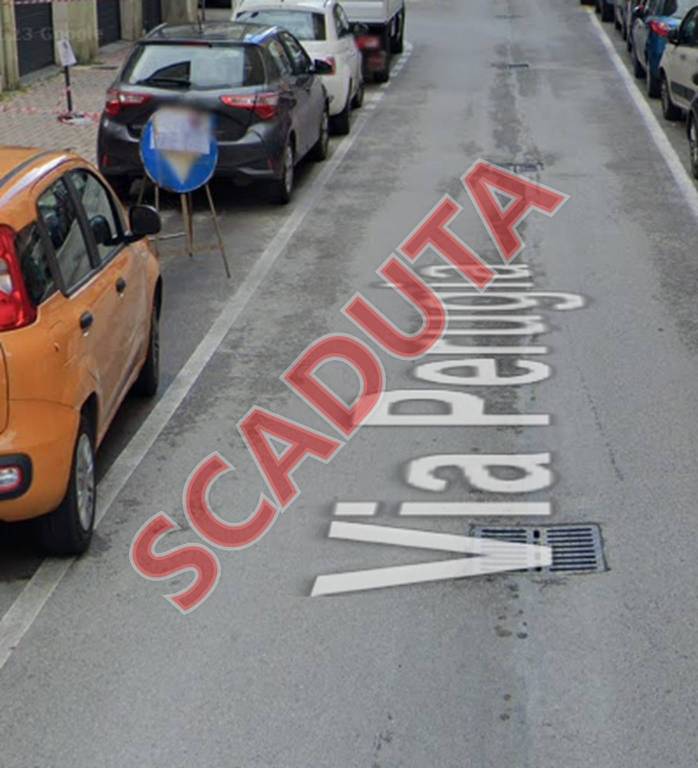 negozio in vendita a Pescara